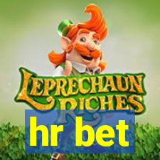 hr bet